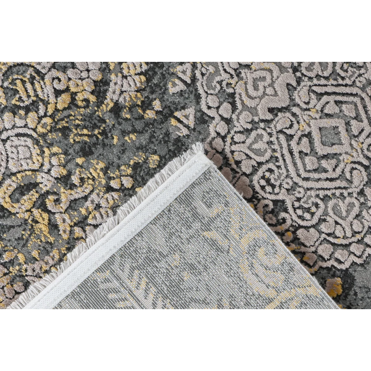 Tepih ORSAY 160cm x 230cm - Figura 3