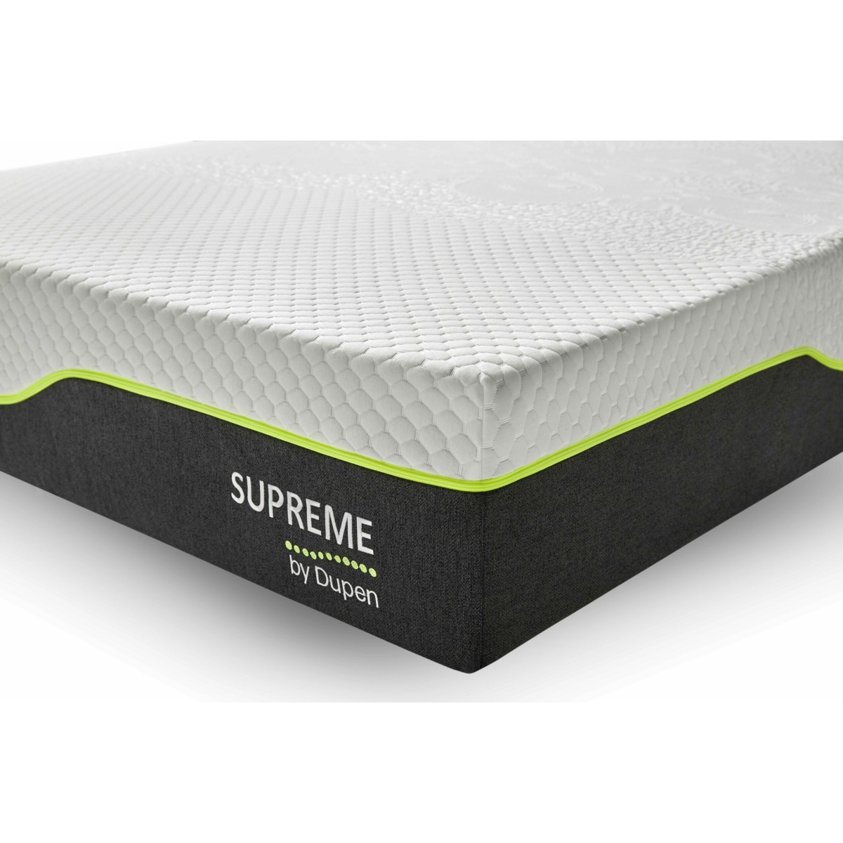 Dyshek Supreme 160x200cm - Figura 3