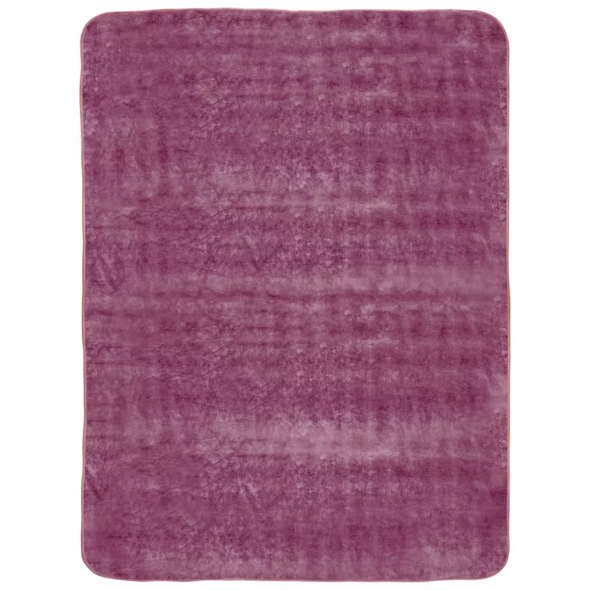 Batanije CASHMERE TOUCH 180cm x 220cm - Figura 2