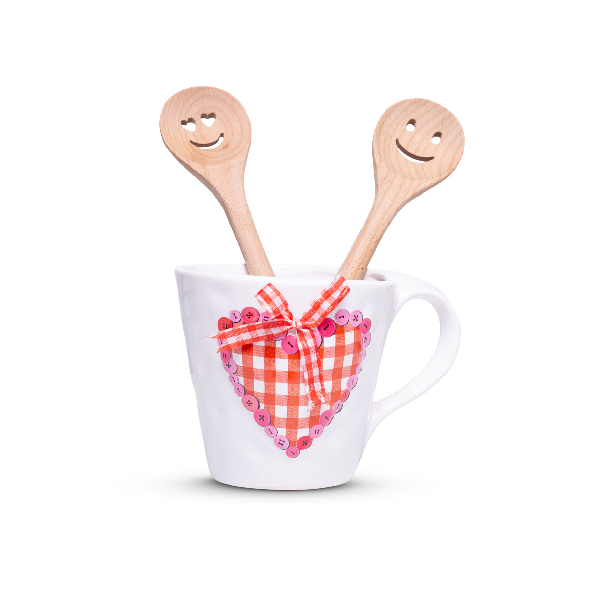 PICNIC CUP - Figura 2