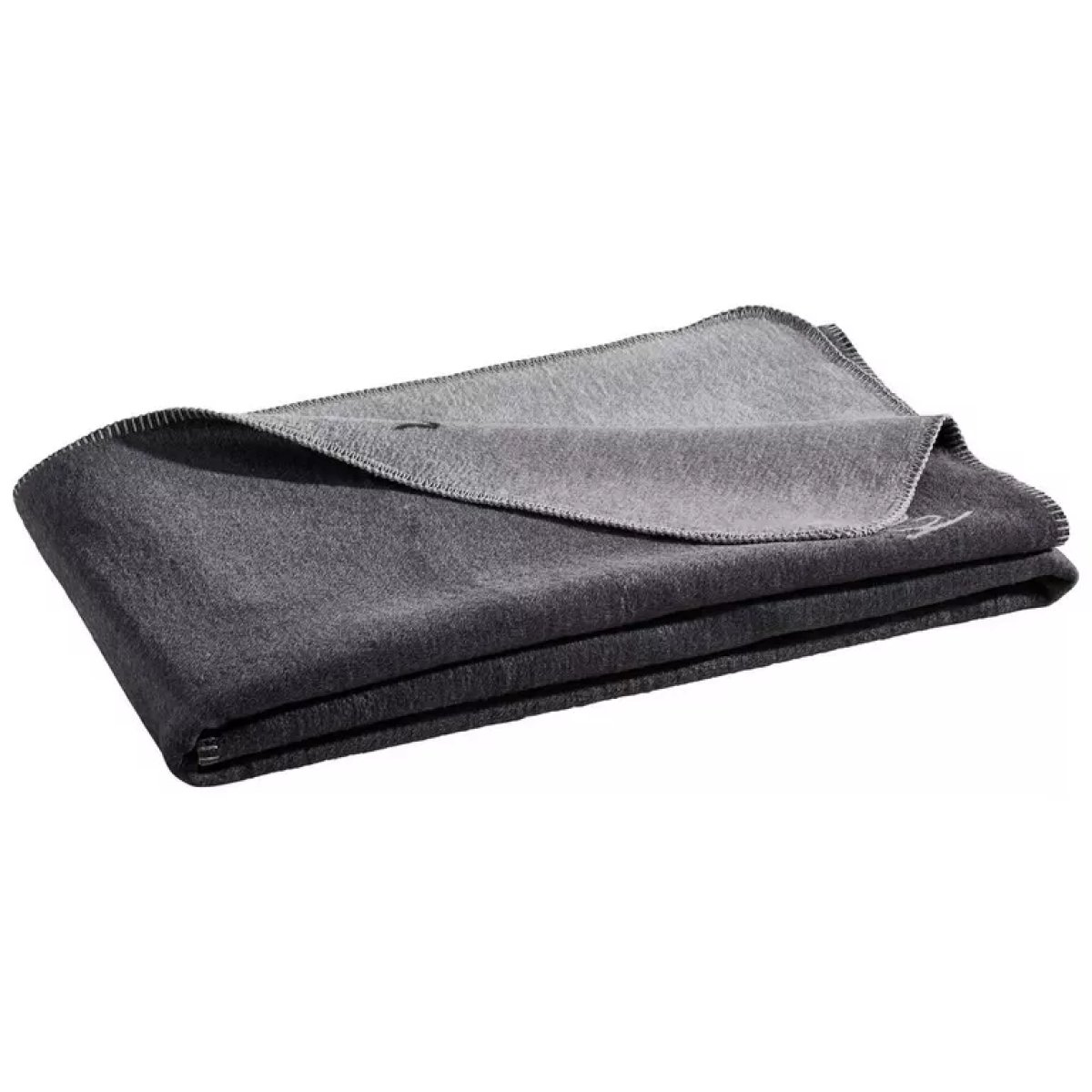 Batanije 150 X 200 NOVEL Hiri