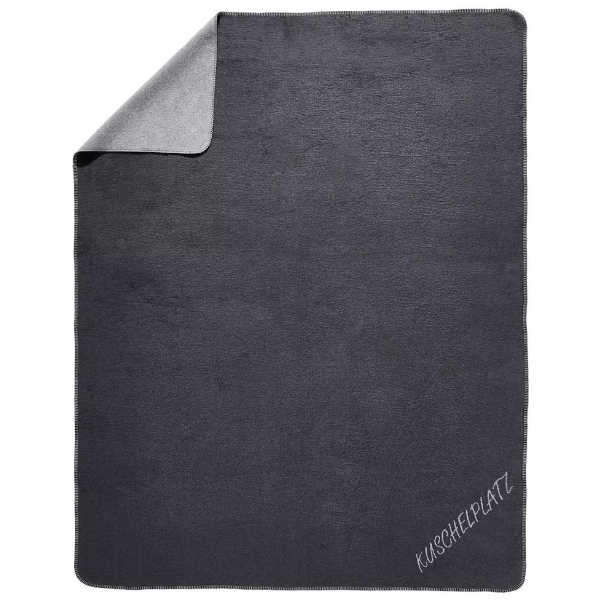 Batanije 150 X 200 NOVEL Hiri - Figura 2