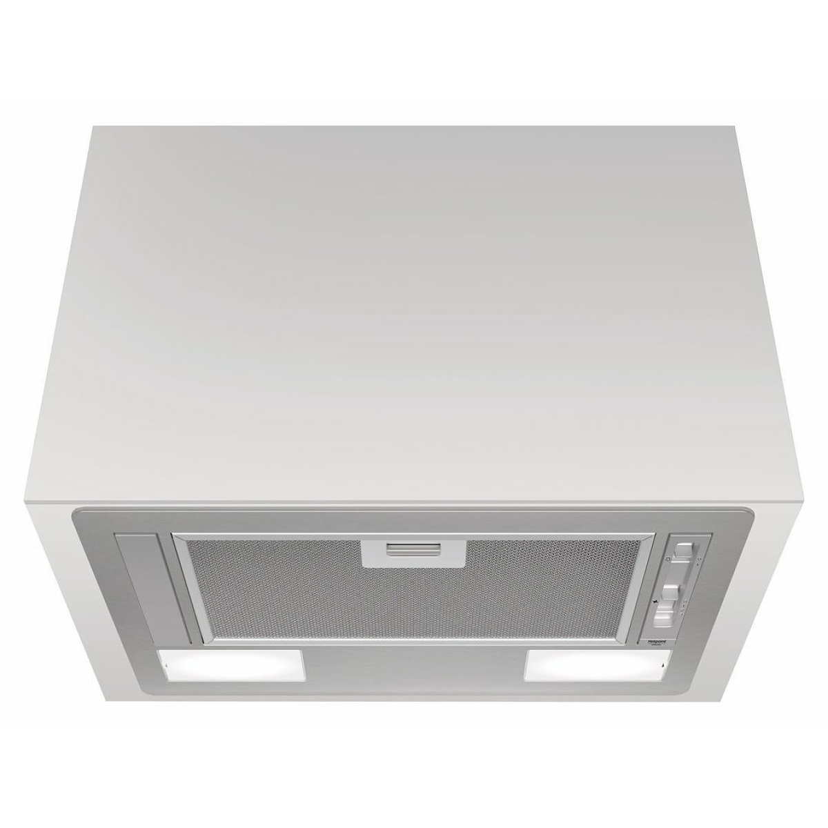 Aspirator HCT 64 F L SS