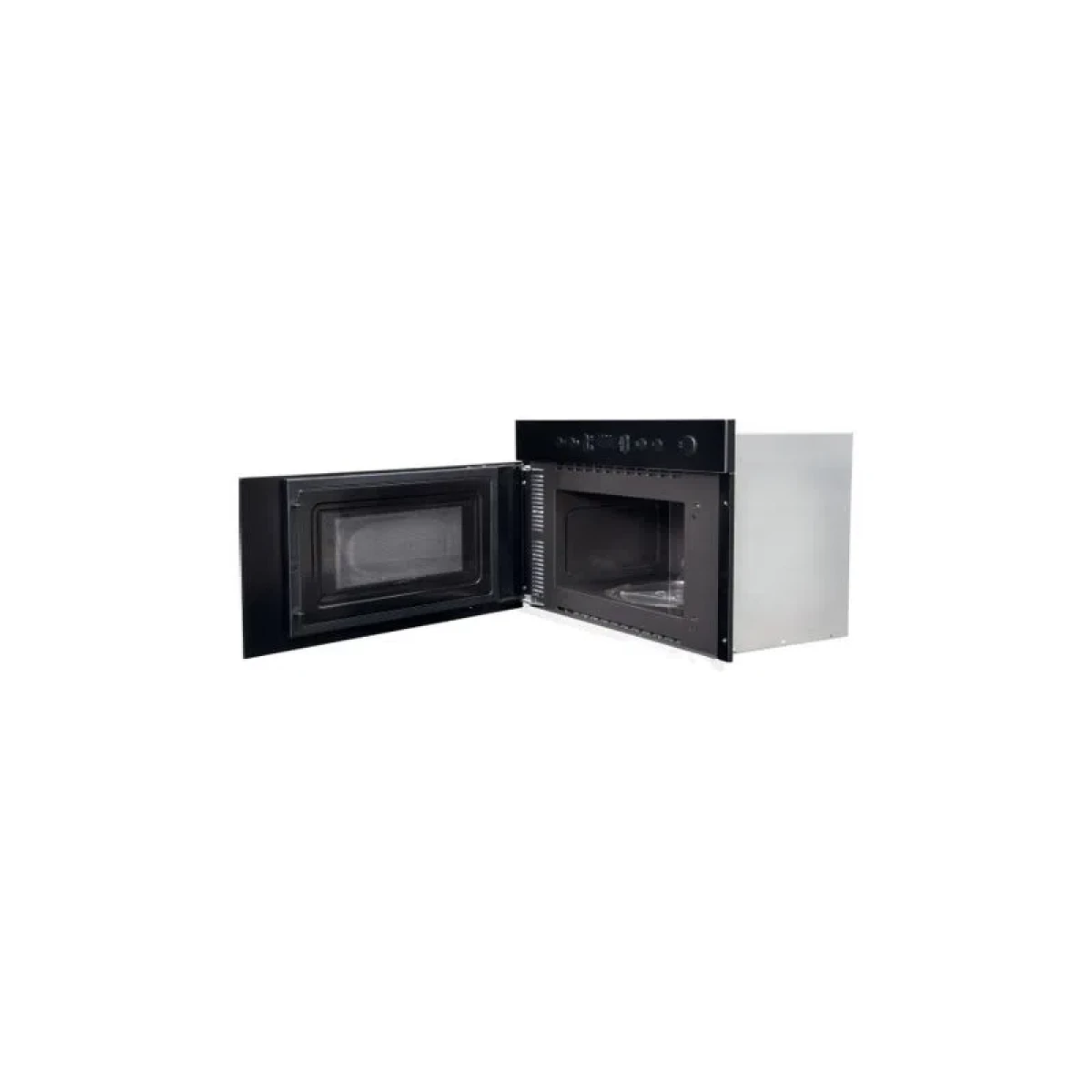 Mikrovalë HOTPOINT ARISTON - Figura 2