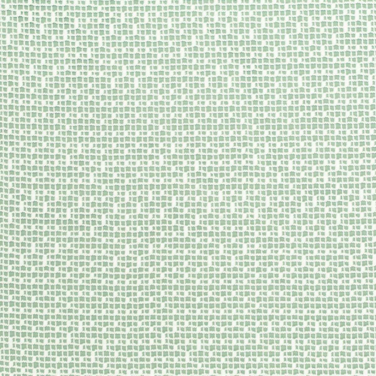 Perde e gatshme 145x245cm - Figura 2