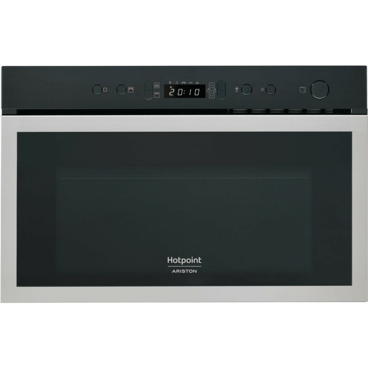 Mikrovalë HOTPOINT ARISTON