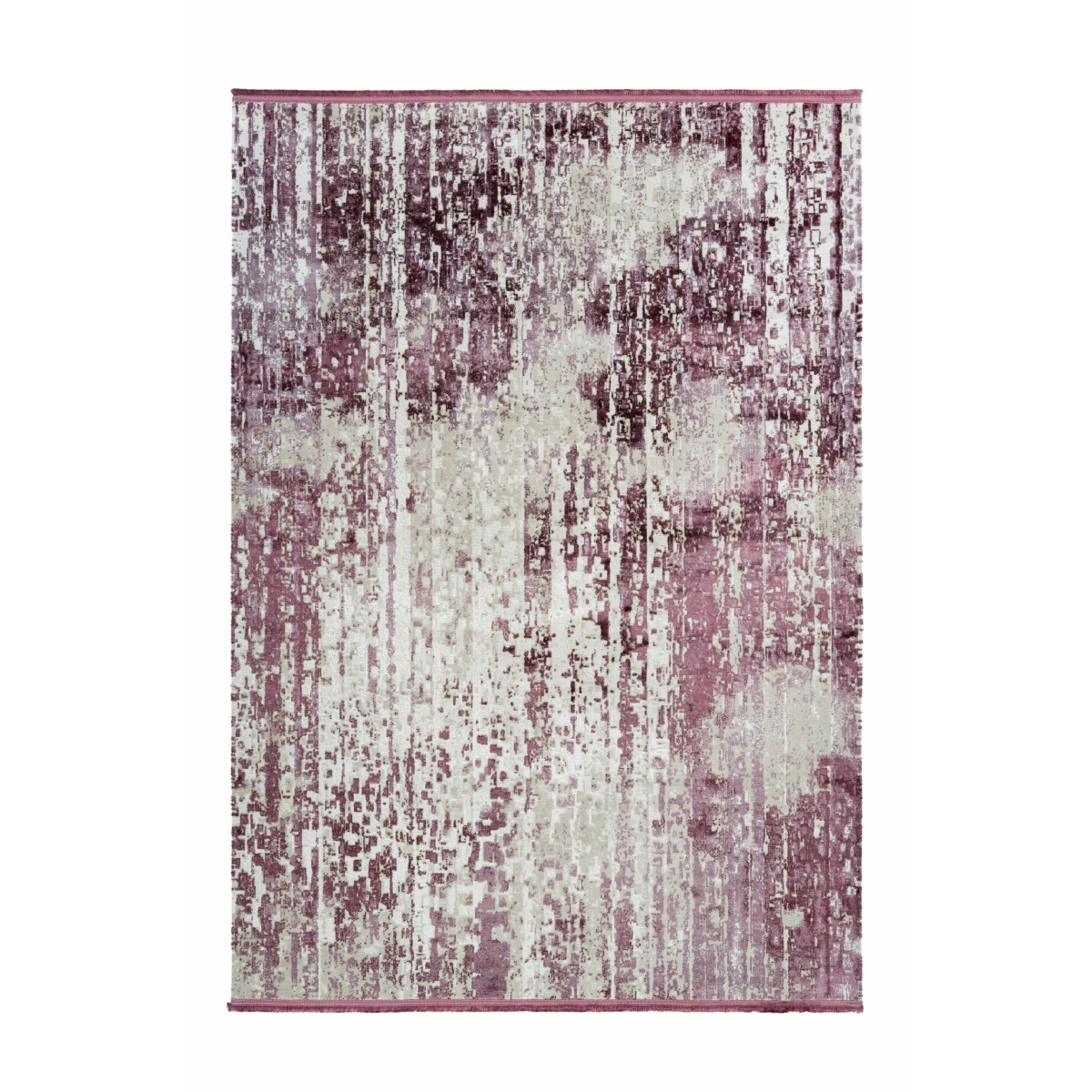 Tepih ELYSEE 160X230 LILAC