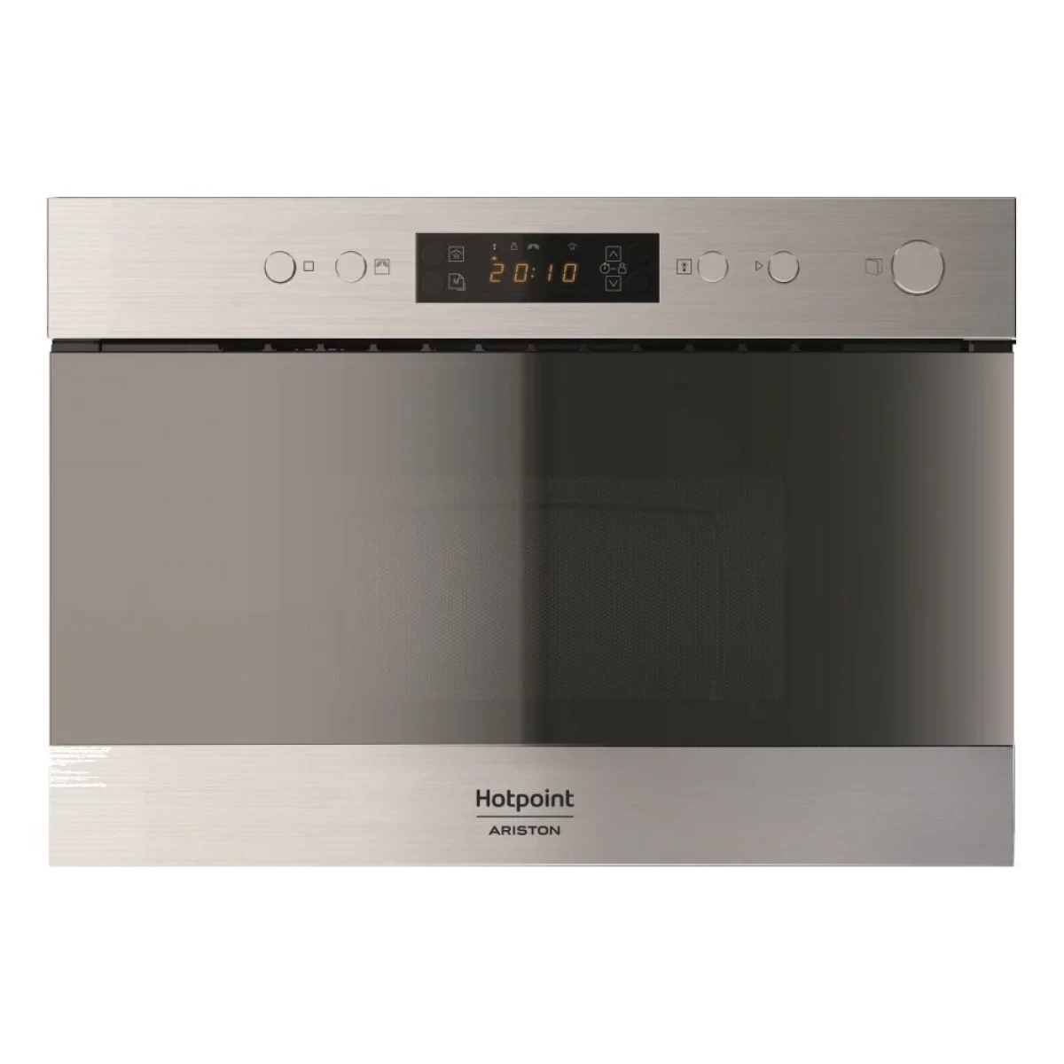 Mikrovalë HOTPOINT ARISTON 212