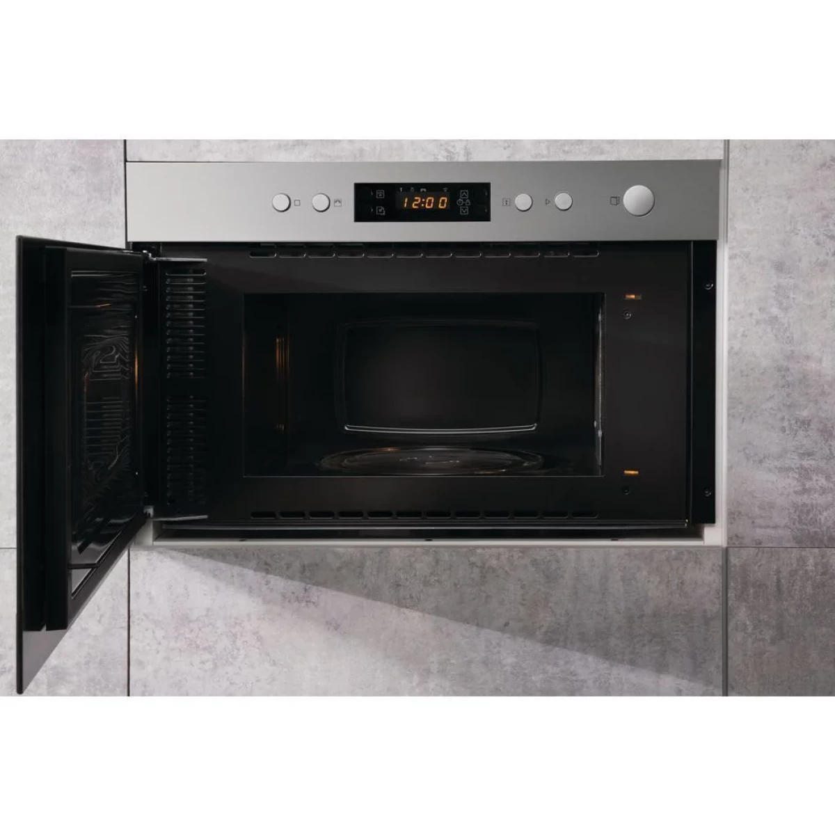 Mikrovalë HOTPOINT ARISTON 212 - Figura 2