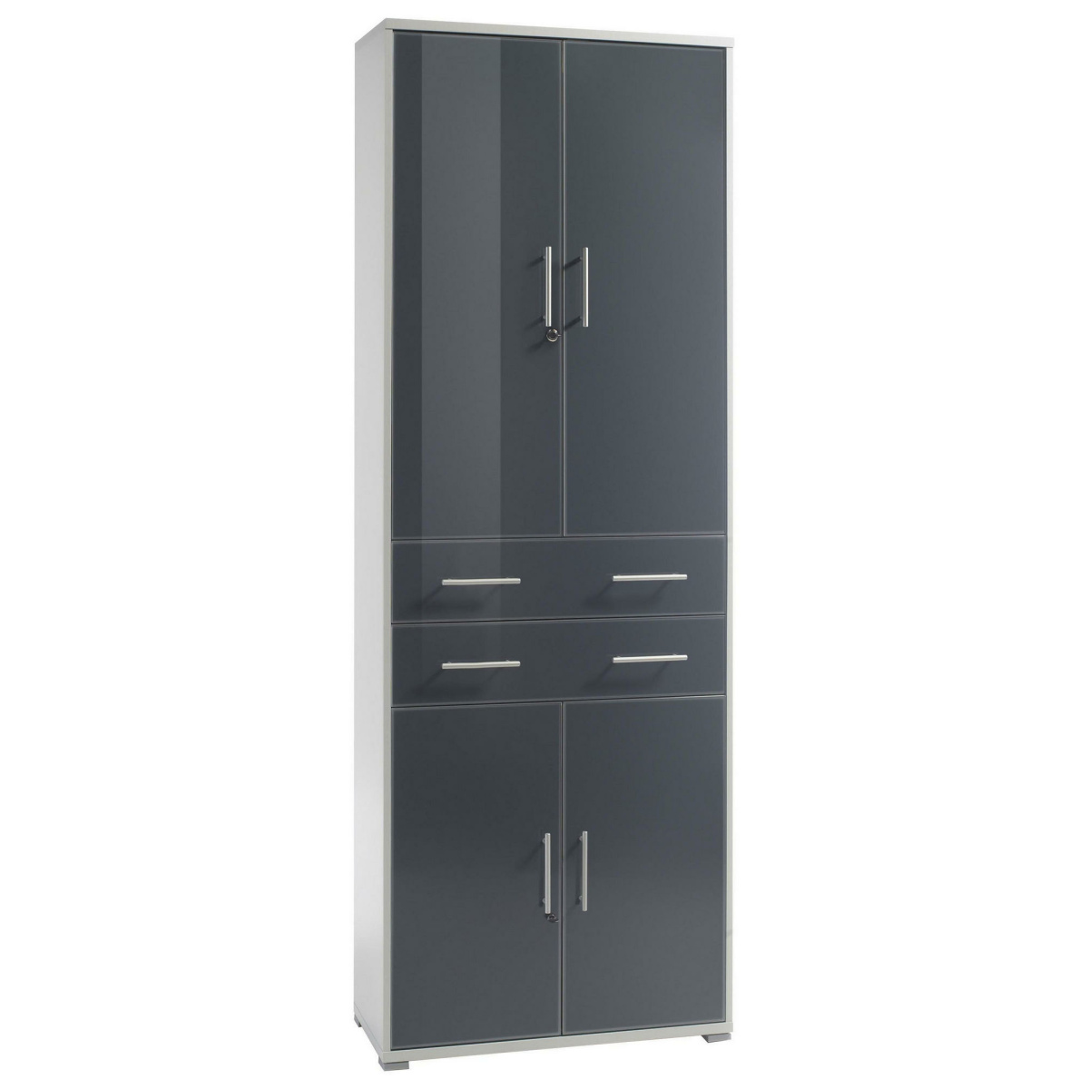 Orman per zyre OFFICE LUX