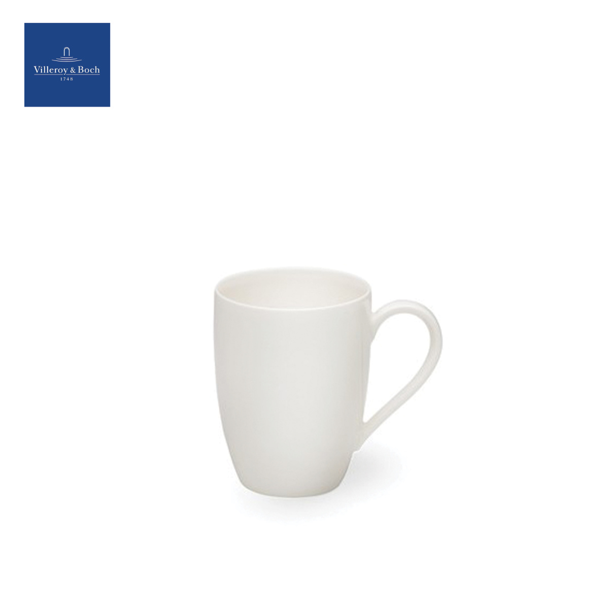 Filxhan porcelan