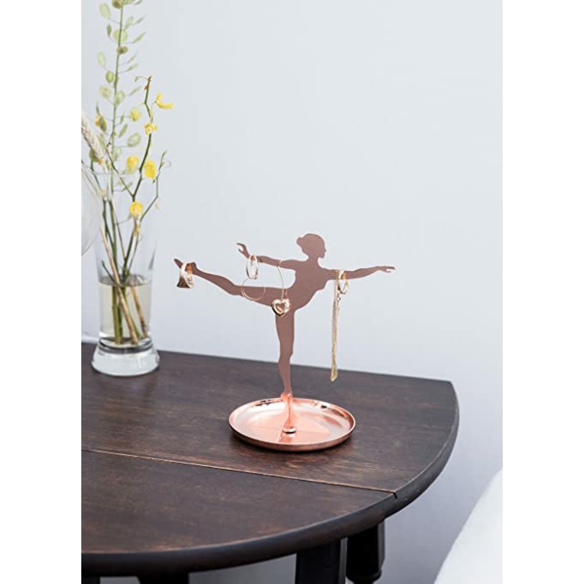 Varëse per bizhuteri BALLERINA - Figura 2