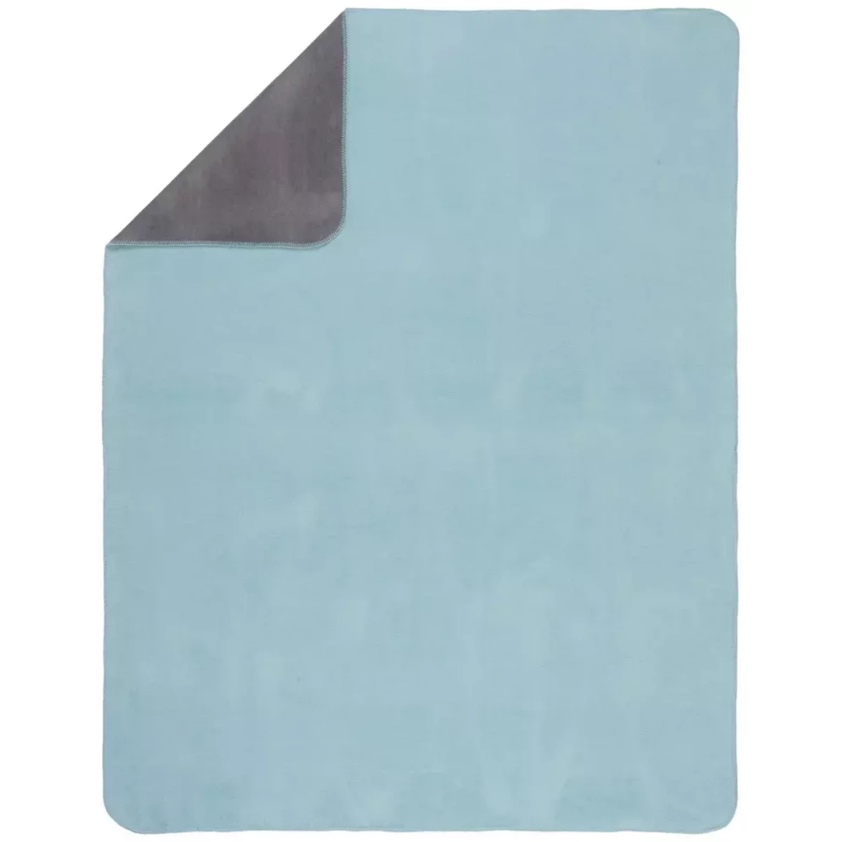 Batanije 150X200 NOVEL - Figura 2