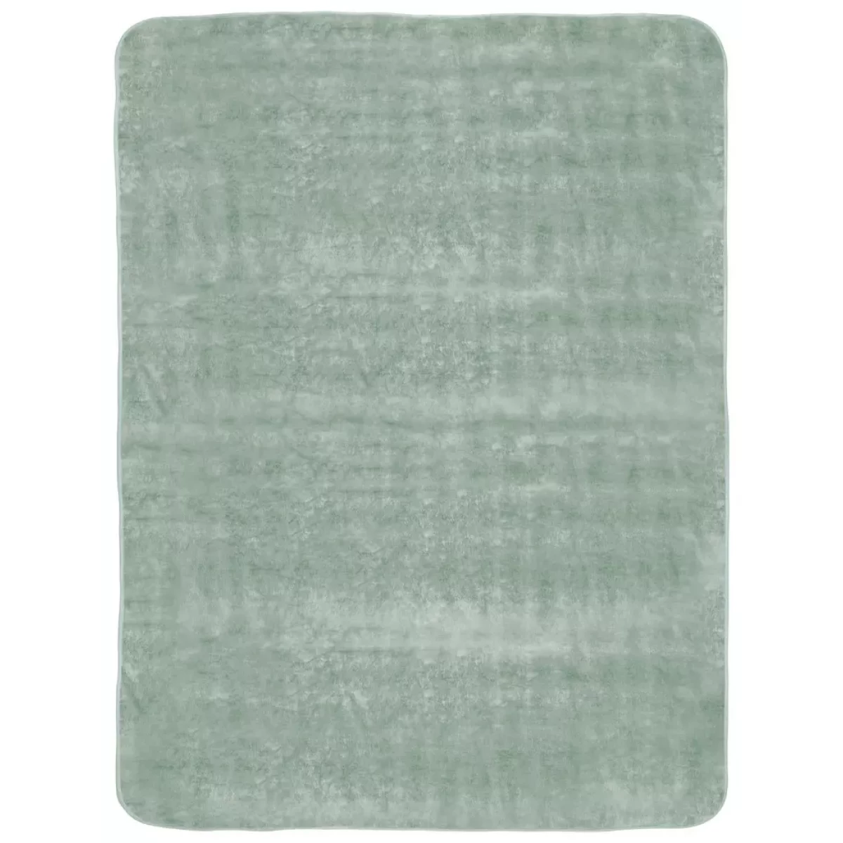 Batanije CASHMERE TOUCH 180X220cm - Figura 2