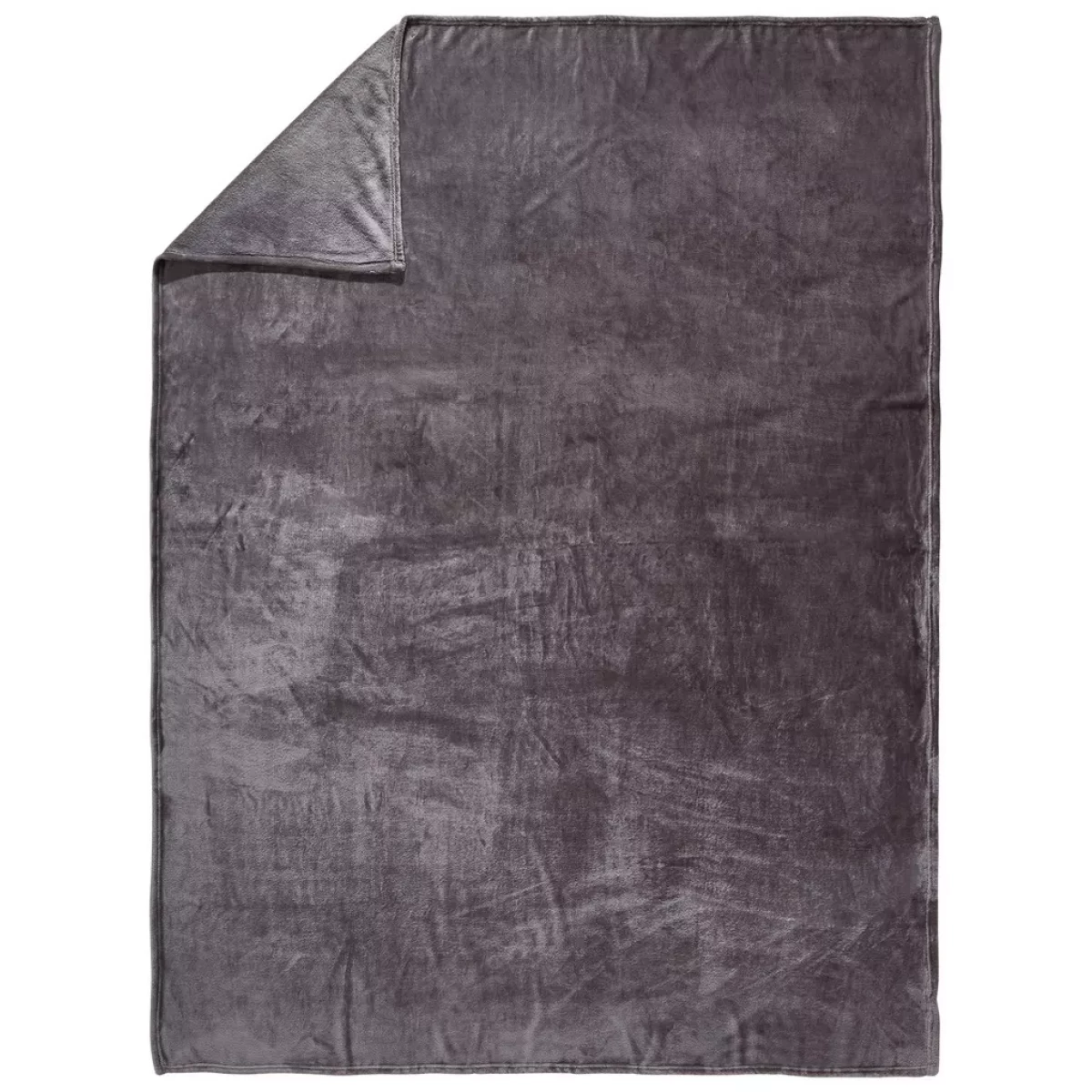 Batanije LUNA 220X240cm - Figura 2
