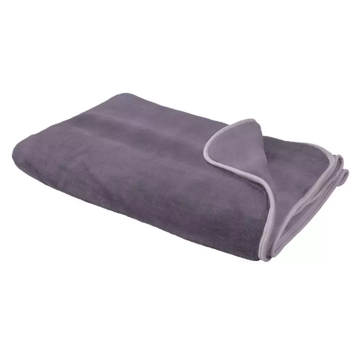 Batanije CASHMERE TOUCH 130X170