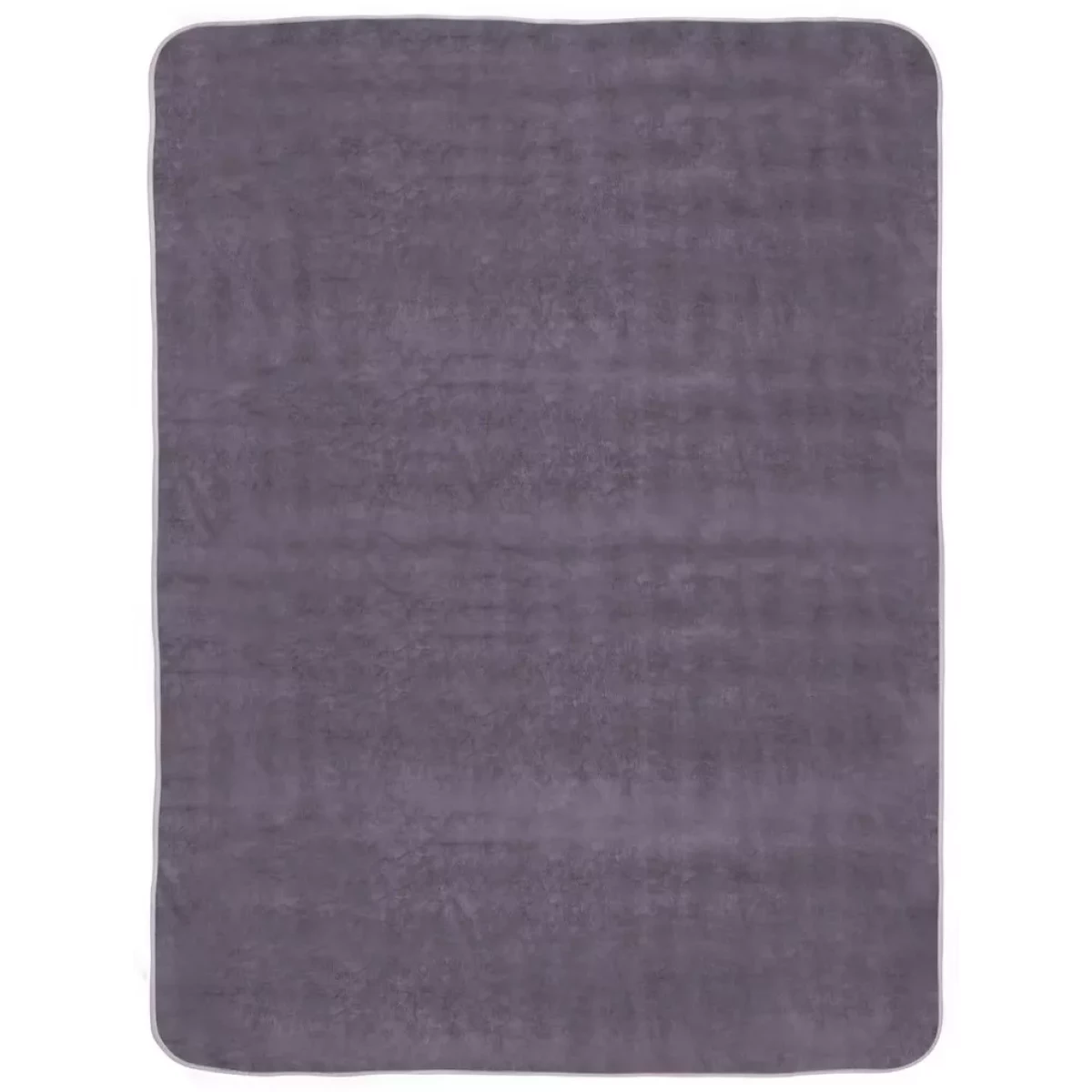 Batanije CASHMERE TOUCH 130X170 - Figura 2