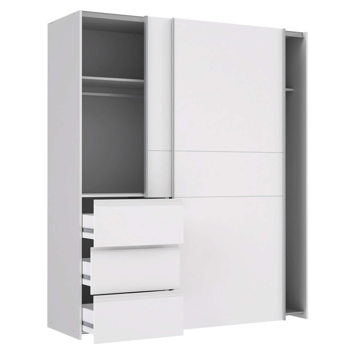Orman WINN2 - Figura 2