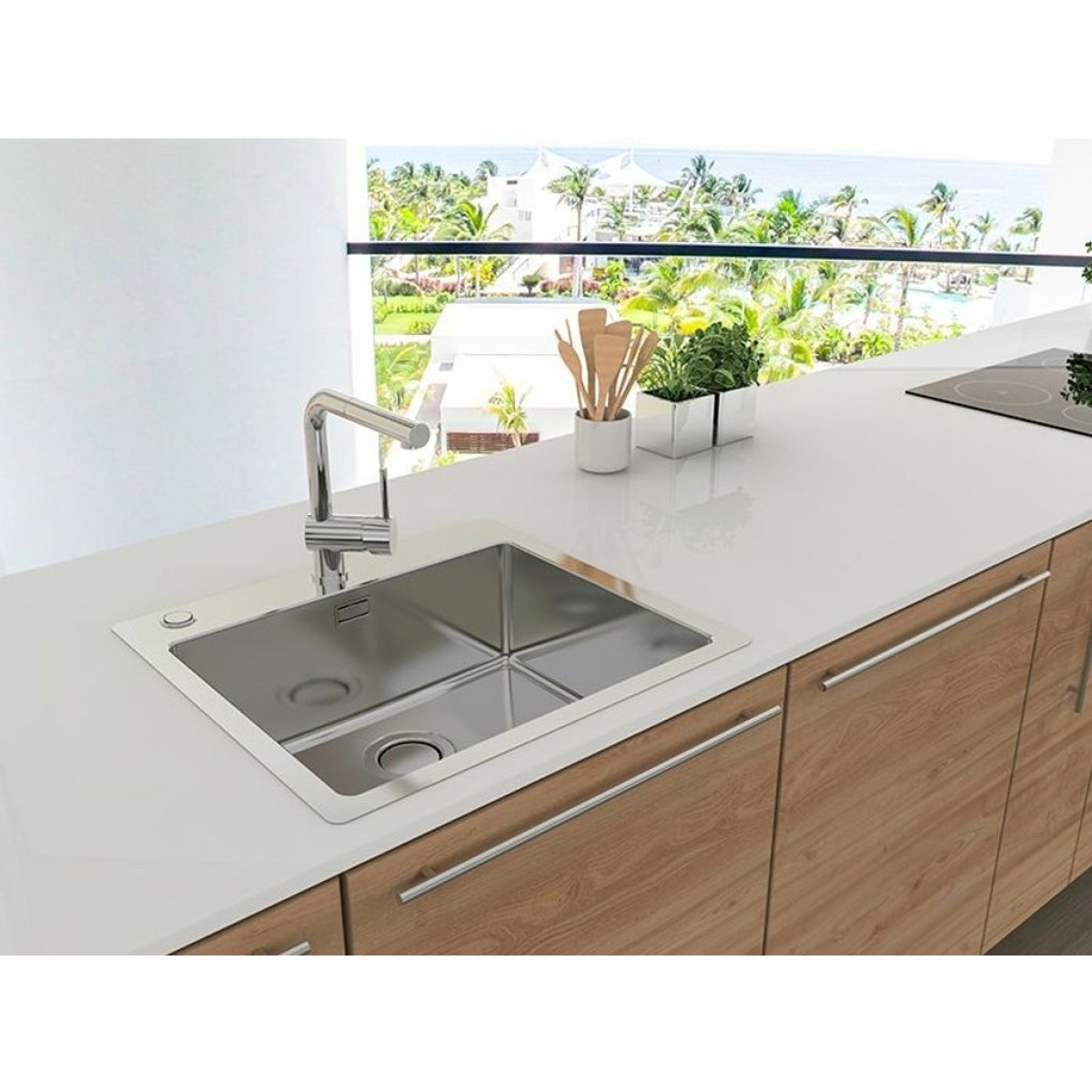 Lavaman PURE UP 70