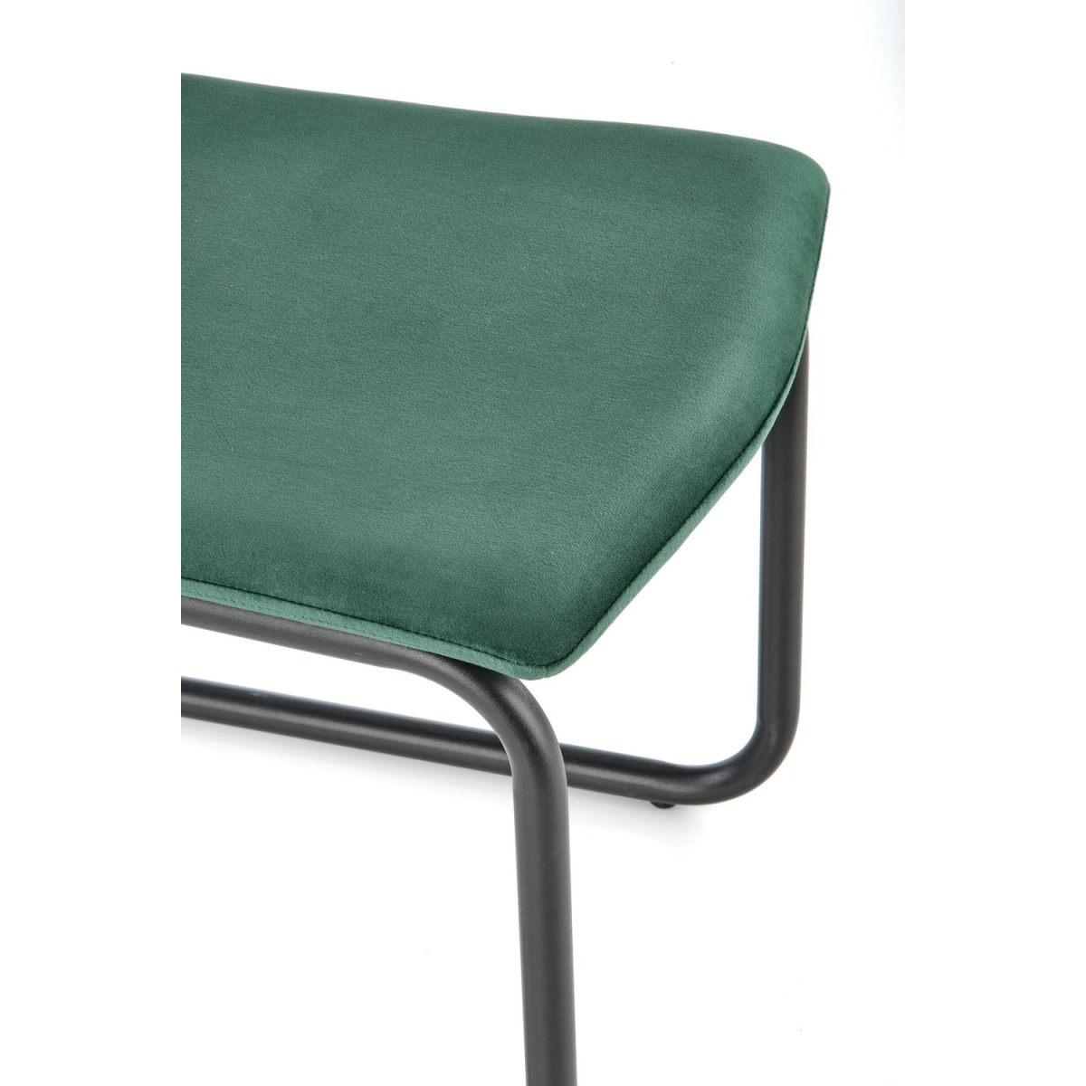 Karrige ushqimi K-444 - Figura 4