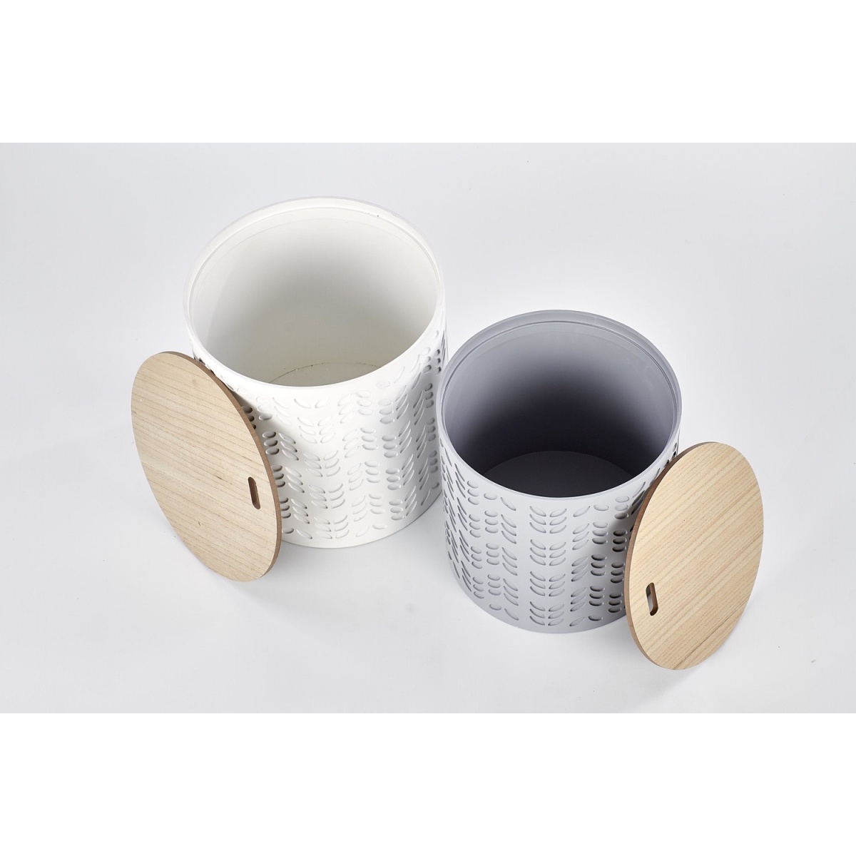 Tavolinë dite set ALBA - Figura 2