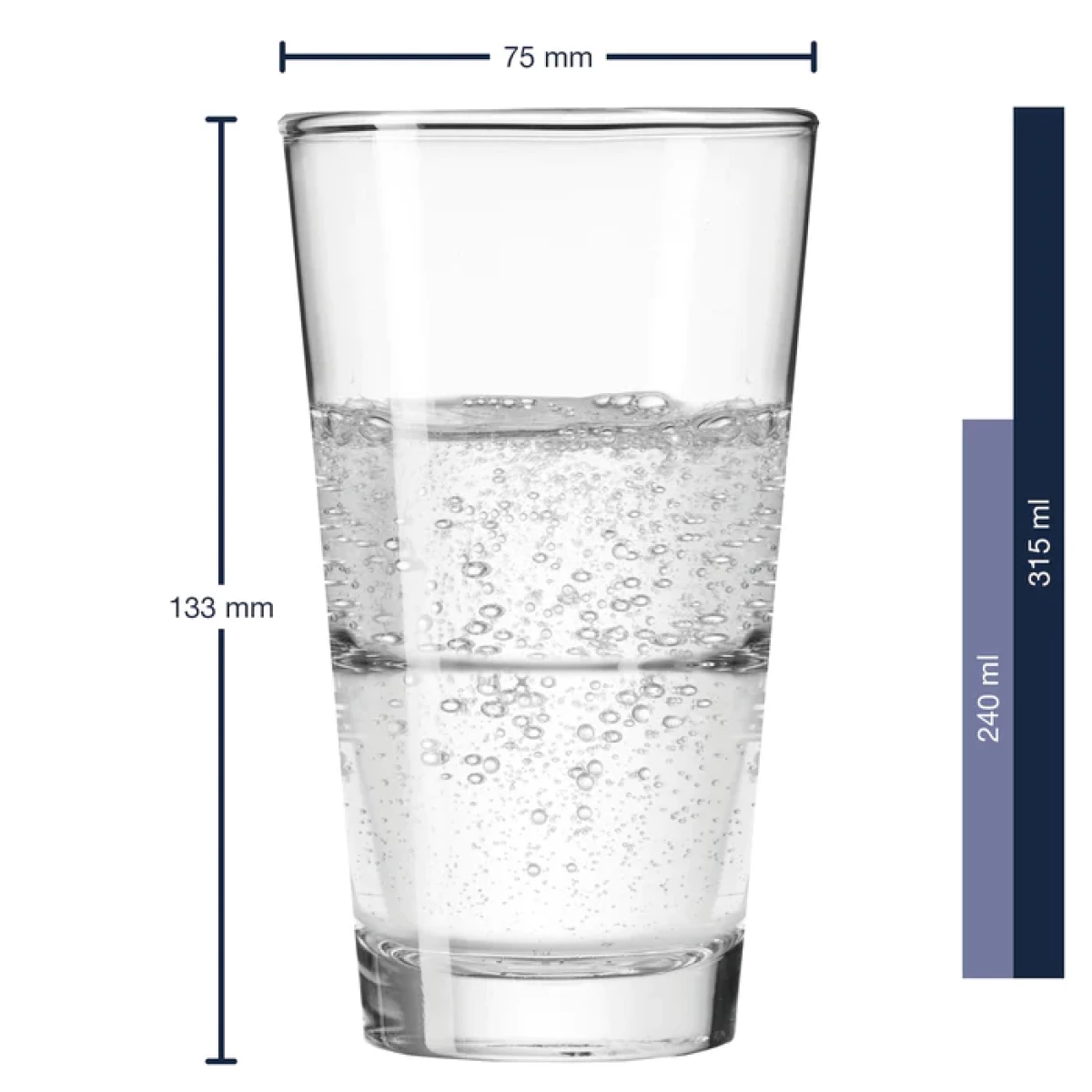 Gotë 330ML EVENT - Figura 2