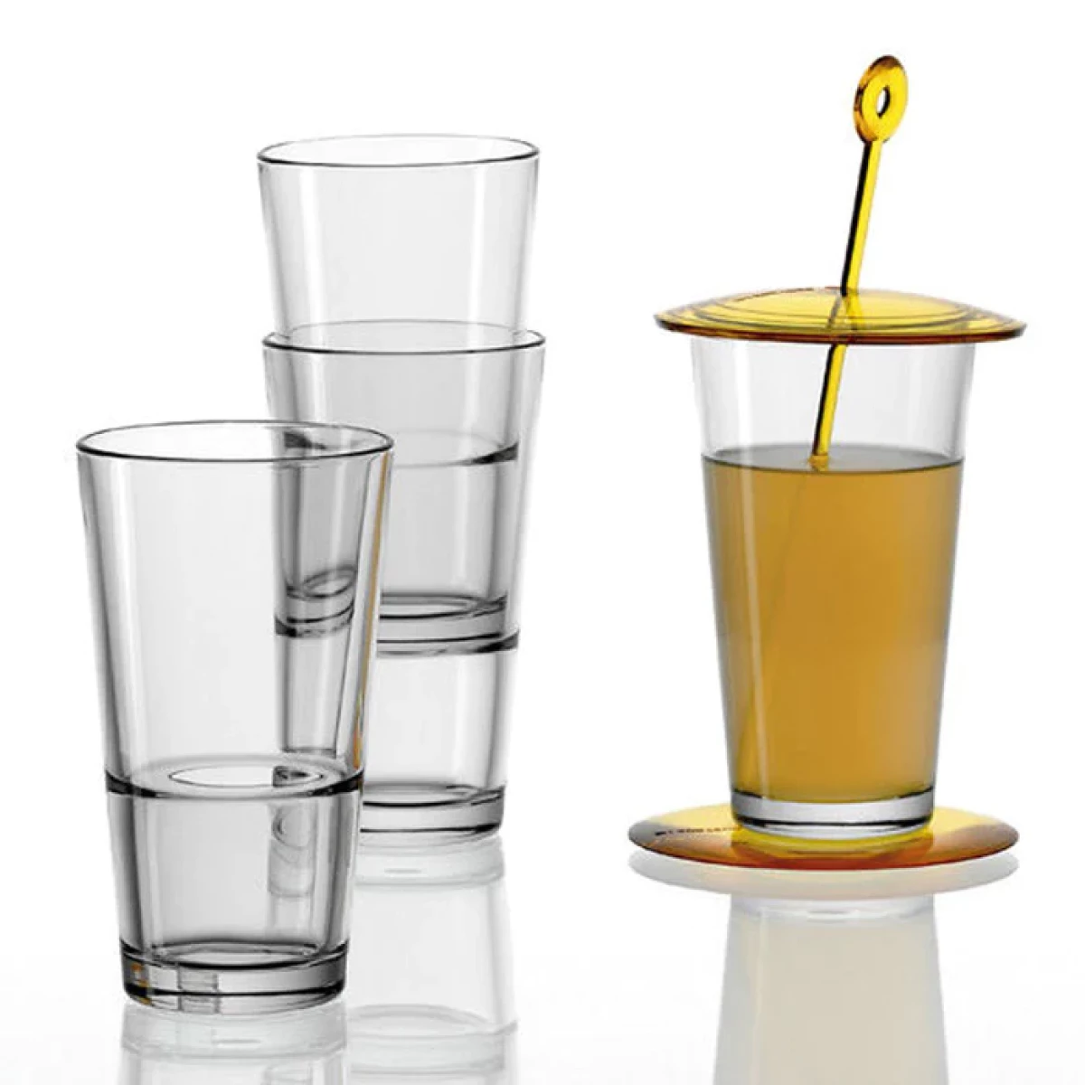 Gotë 330ML EVENT - Figura 3