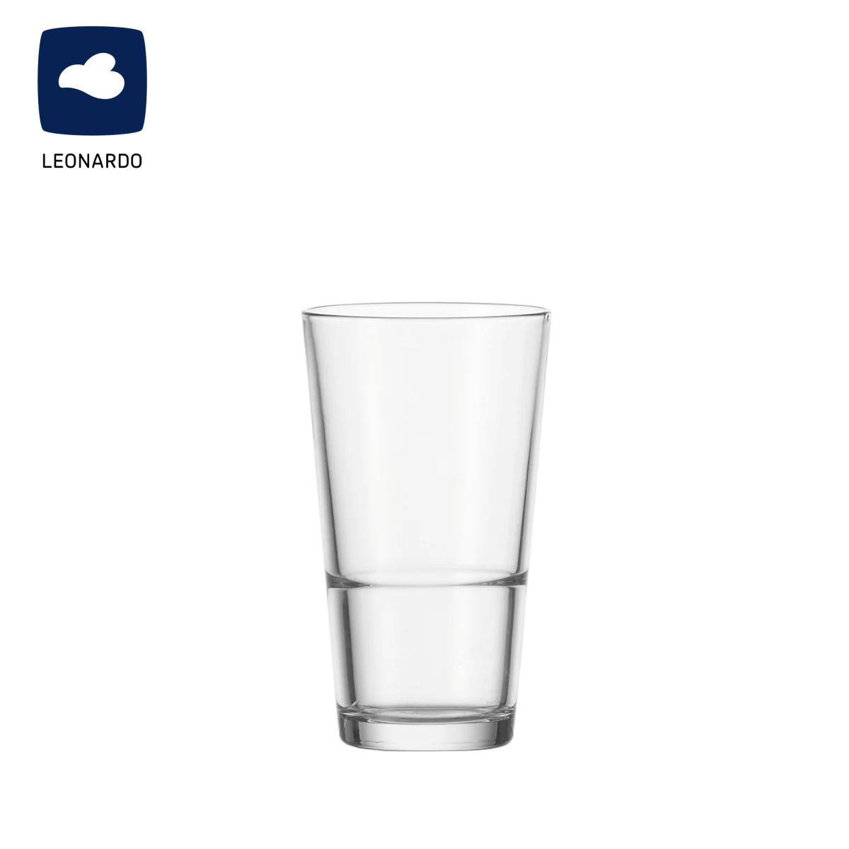 Gotë 330ML EVENT