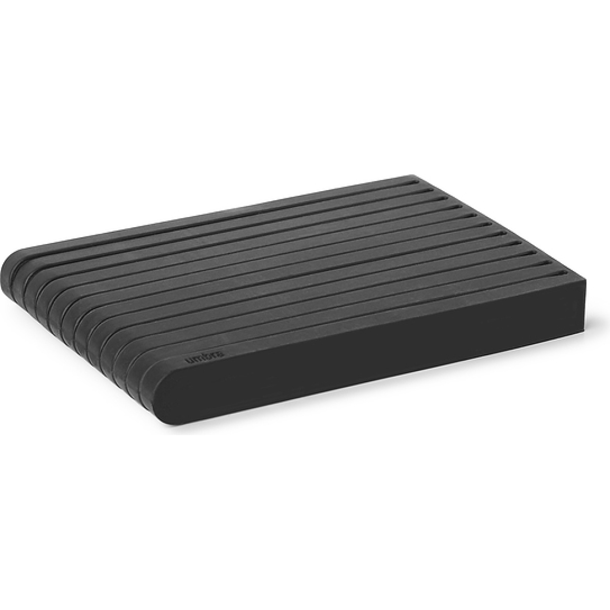 Mbajtëse e nxehtësisë 2cp - Figura 3