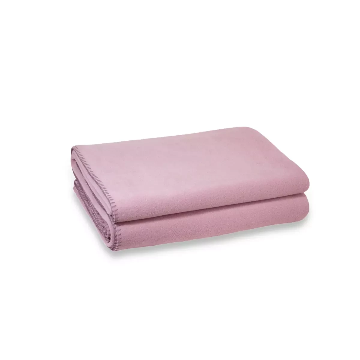 Batanije SOFT FLEECE 160x200cm