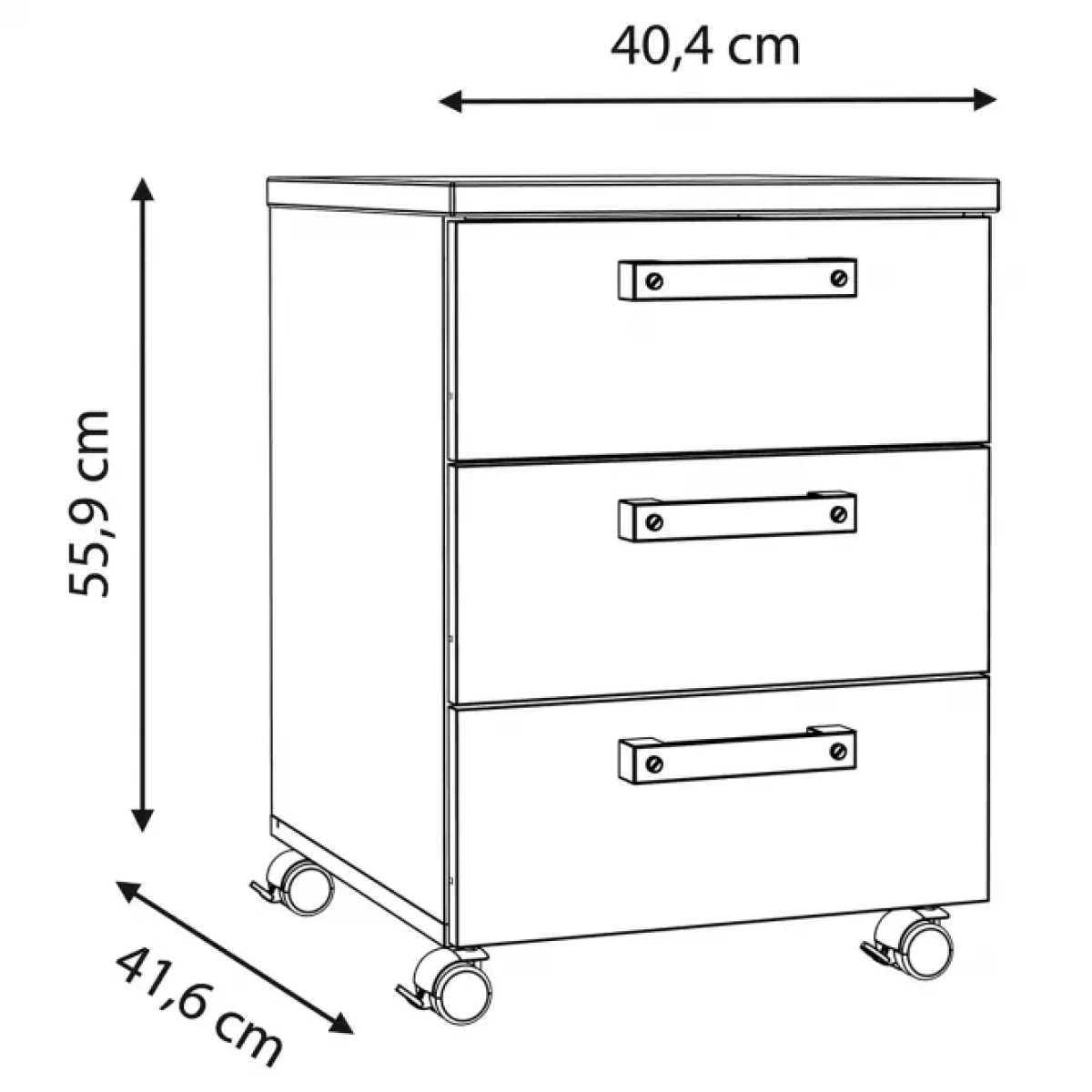 Sirtar Clif CLFC111-C546 - Figura 3