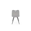 Karrige ushqimi K-521 - Figura 3