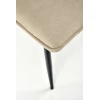 Karrige K- 493 - Figura 3
