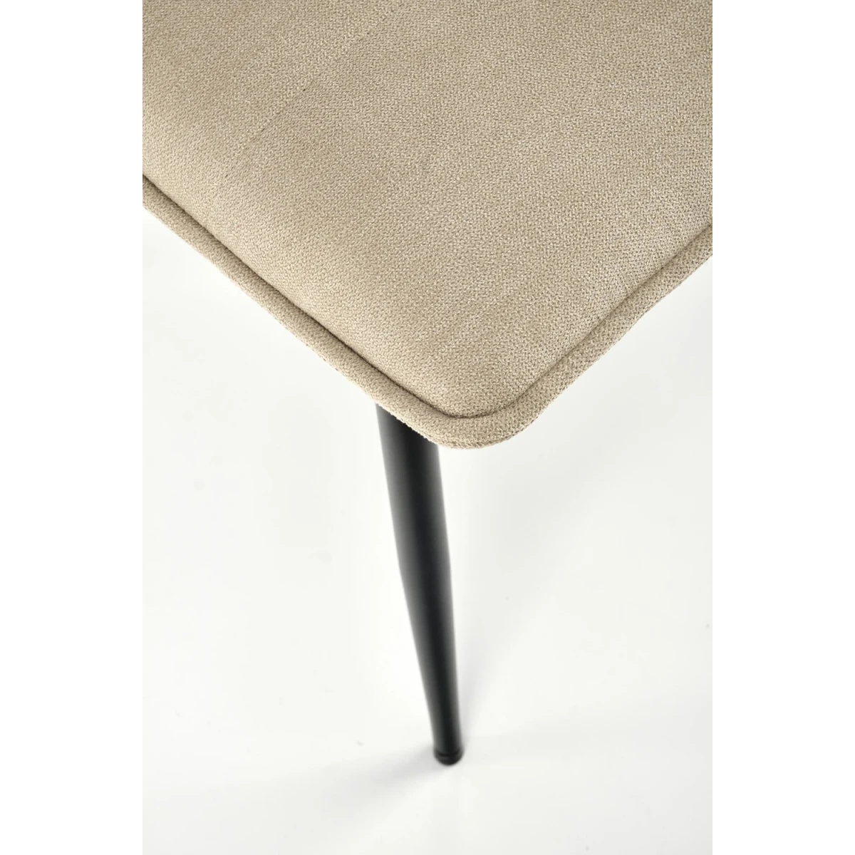 Karrige K- 493 - Figura 3