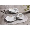 Set i Pjatave dhe Filxhanave Porcelan 20CP - Figura 2