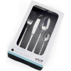 Set me Luge, Thika, Pirunje 24CP INOX - Figura 2