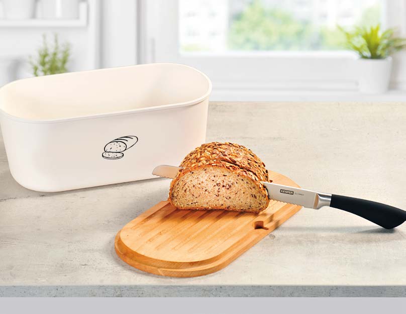 Produkte të ndryshme për kuzhinë