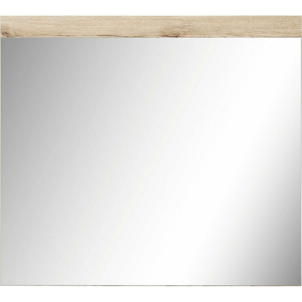 Pasqyre Paradhome PICO