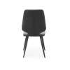 Karrige ushqimi K-424 - Figura 2