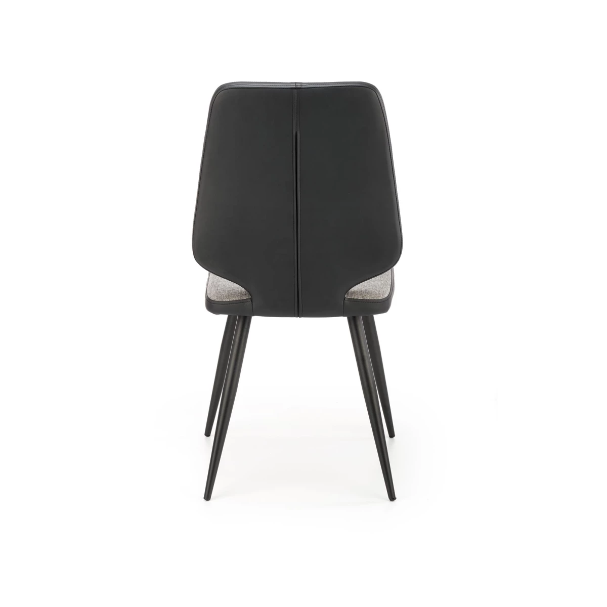 Karrige ushqimi K-424 - Figura 2