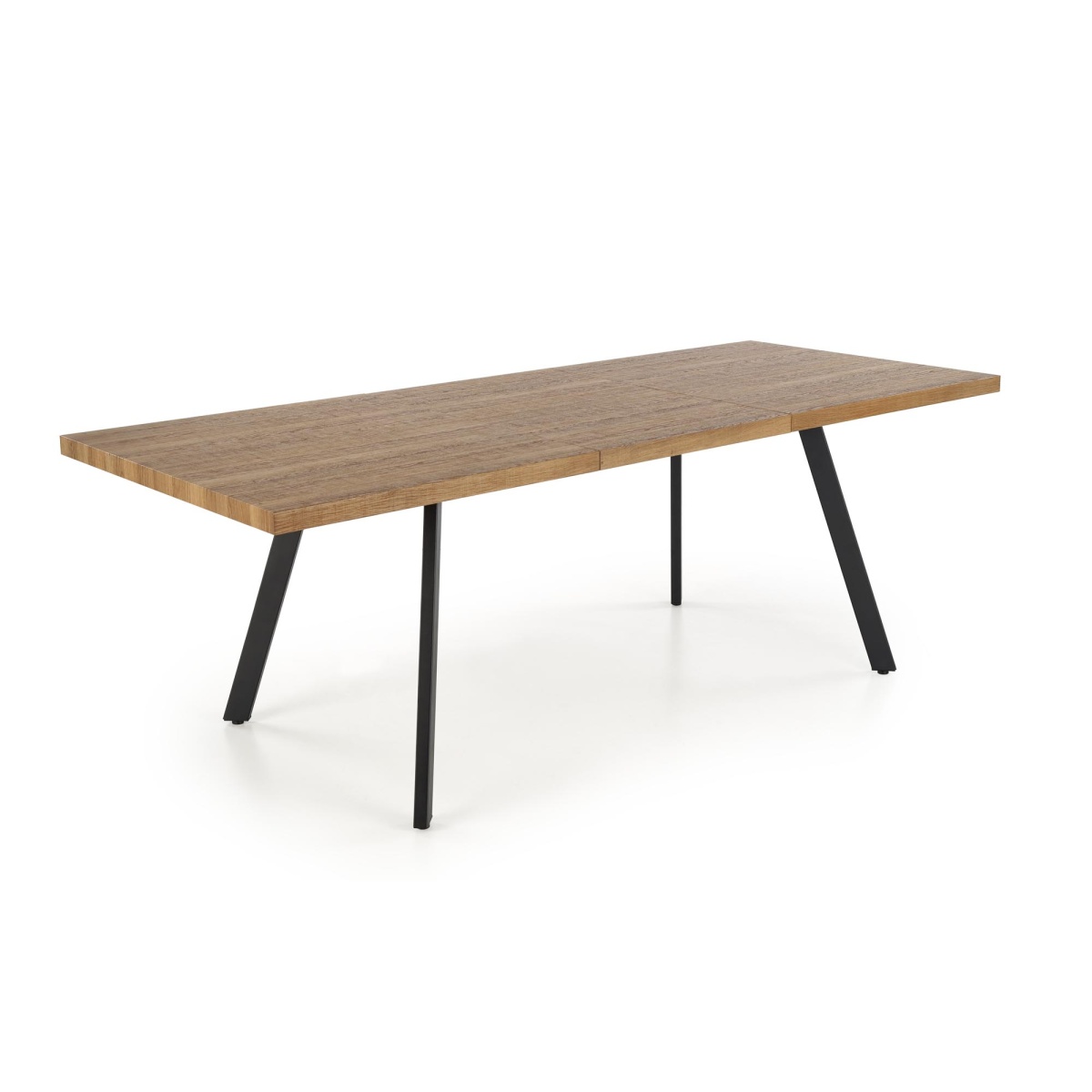 Tryezari Berlin - Figura 3