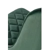 Karrige k-450 - Figura 2