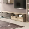 Komodë per TV MINDI - Figura 2