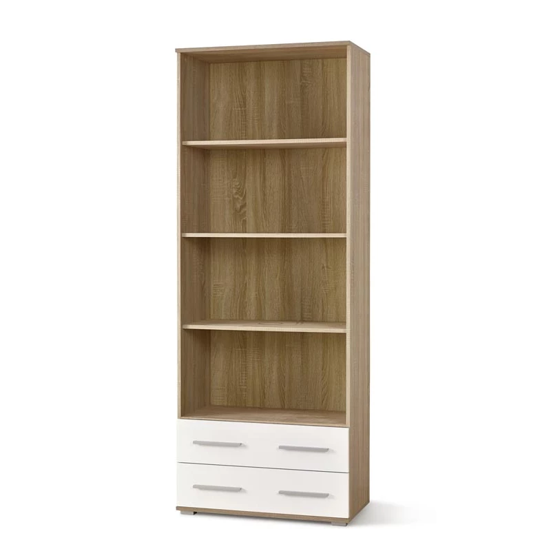 Bibliotekë LIMA REG-3