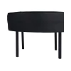Tabure LAFU H - Figura 3