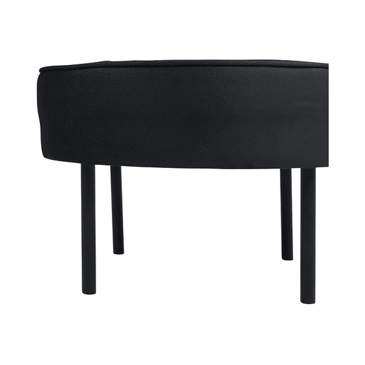 Tabure LAFU H - Figura 3