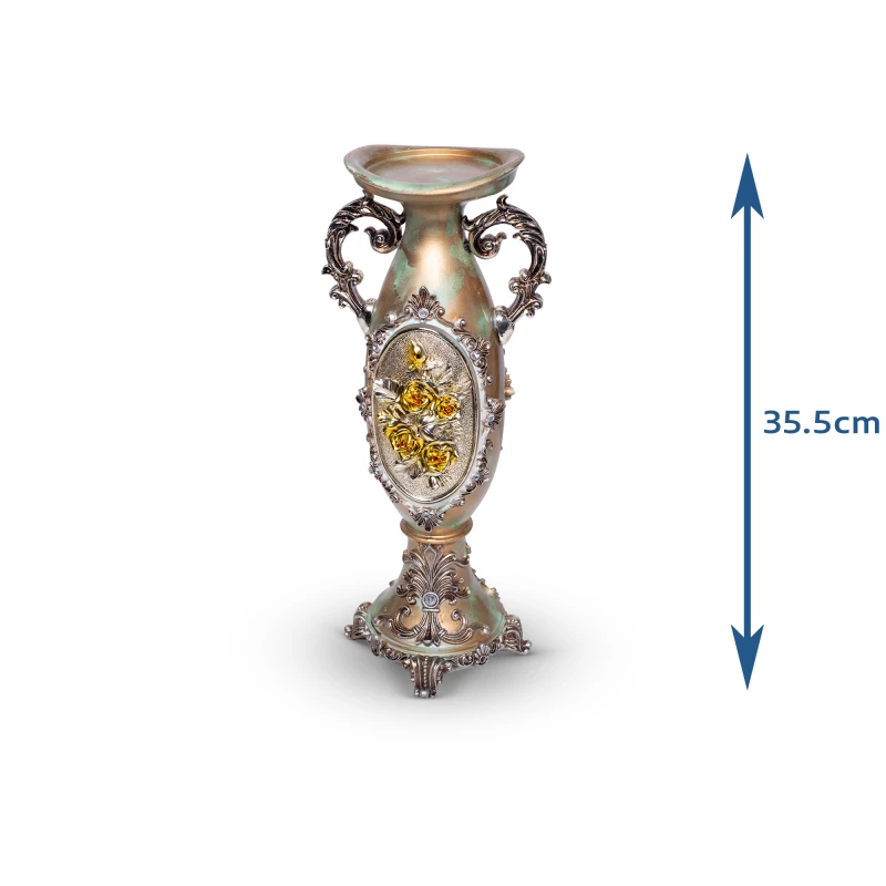 CANDLEHOLDER