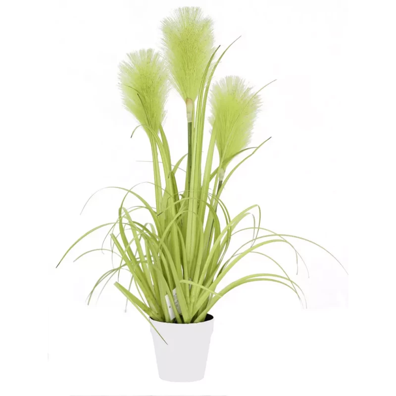 Lule Dekorative 53CM PLASTIKE
