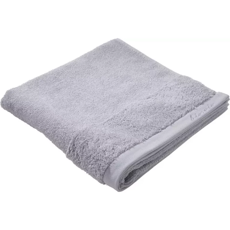 Peshqir 70X140