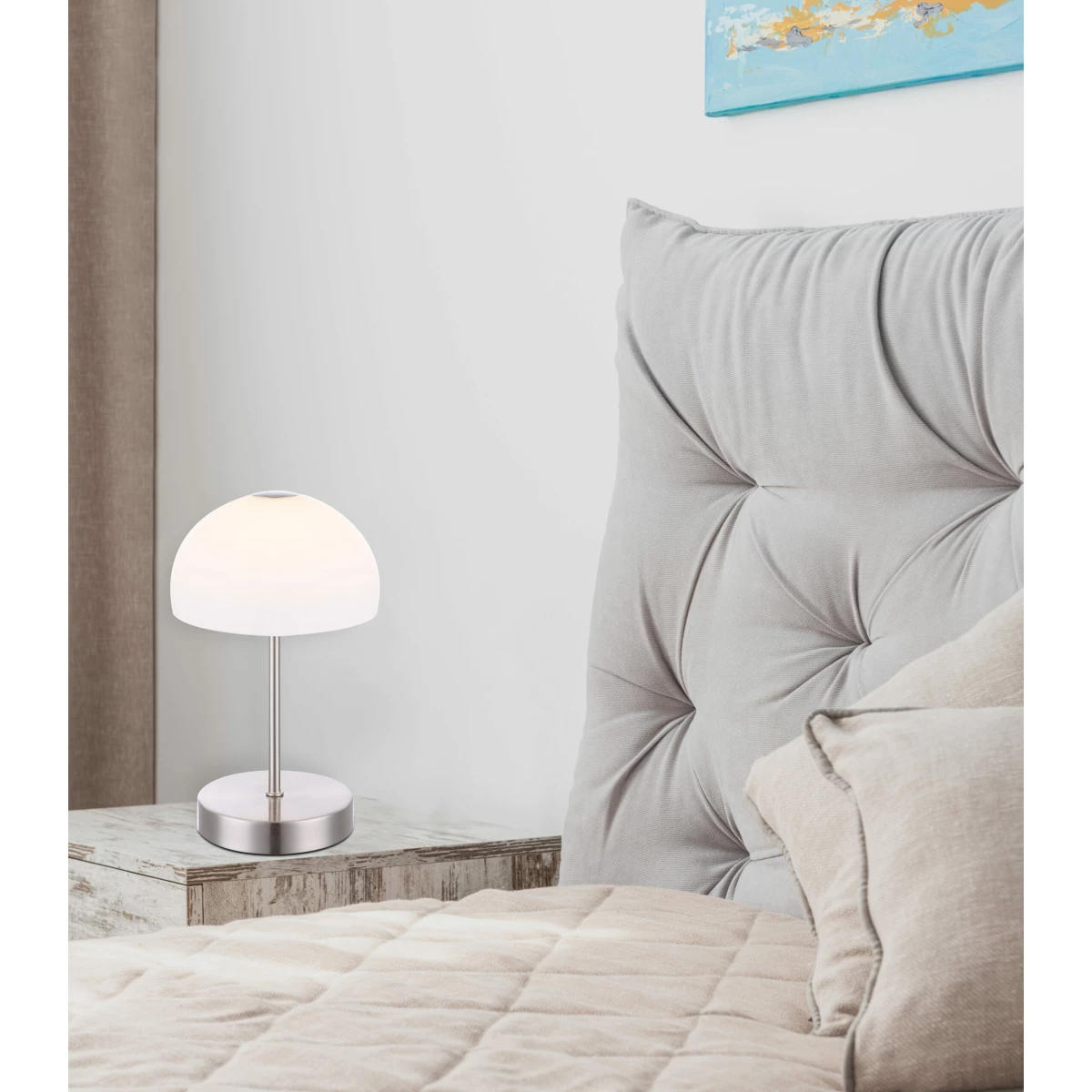SNOWFLAKE 2 - Figura 2